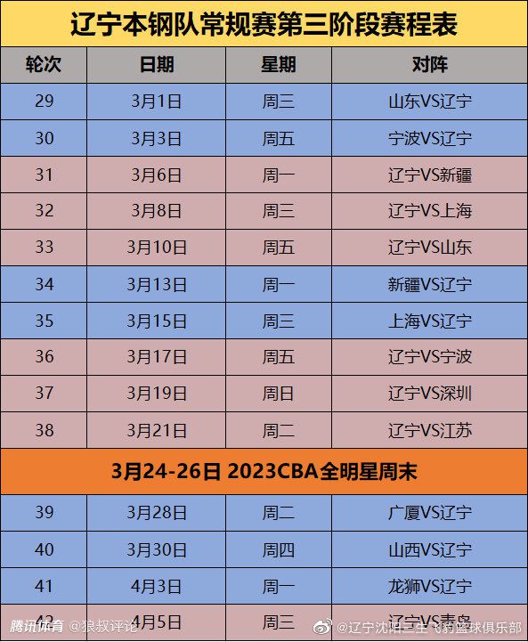 钞能力VS超能力的pk谁能更胜一筹？家人齐心，其利能不能断金都令人一把子期待了